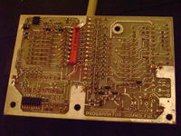 Programator równoległy 3w1 Programator równoległy 3w1