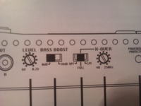 Lanzar VCT 2000 + Mac Audio Killer 30x - Jak ustawić ??