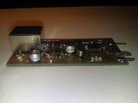 [NSystems] - Uniwersalny sterownik z obsługą RS-485 / V.1.0