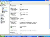Mam problem z podkręceniem czegokolwiek w płycie głównej