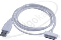 Teac A-H380 i podłączenie pendriva