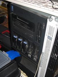 Czujniki wykrywające wyładowania elektryczne