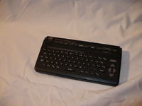 Co to jest za urządzenie: JVC JX-T66