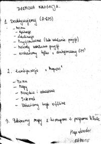 Nokia 5230-jak wyłączyć A-GPS