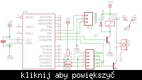 Zamek iButton pomoc w napisaniu softu ATtiny2313