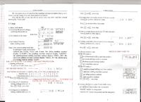 Problem z ustawieniem odczytu cyfrowego frezarki .