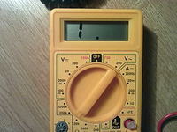 Rozgałęziacz gniazda zapalniczki 12V, jak wykryć problem?