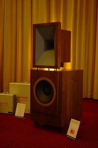 Audio Show 2010 Fotorelacja.