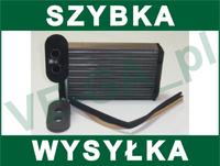 Jakie medium grzewcze do grzejnika w altanie? Borygo czy płyn do spryskiwaczy?