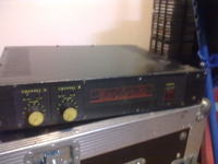 problem - jak podłączyć końcówkę mocy pod amplituner