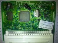 [Sprzedam] Sprzedam sprawny moduł m-board od Sony KV-29LS60K - AE-6B