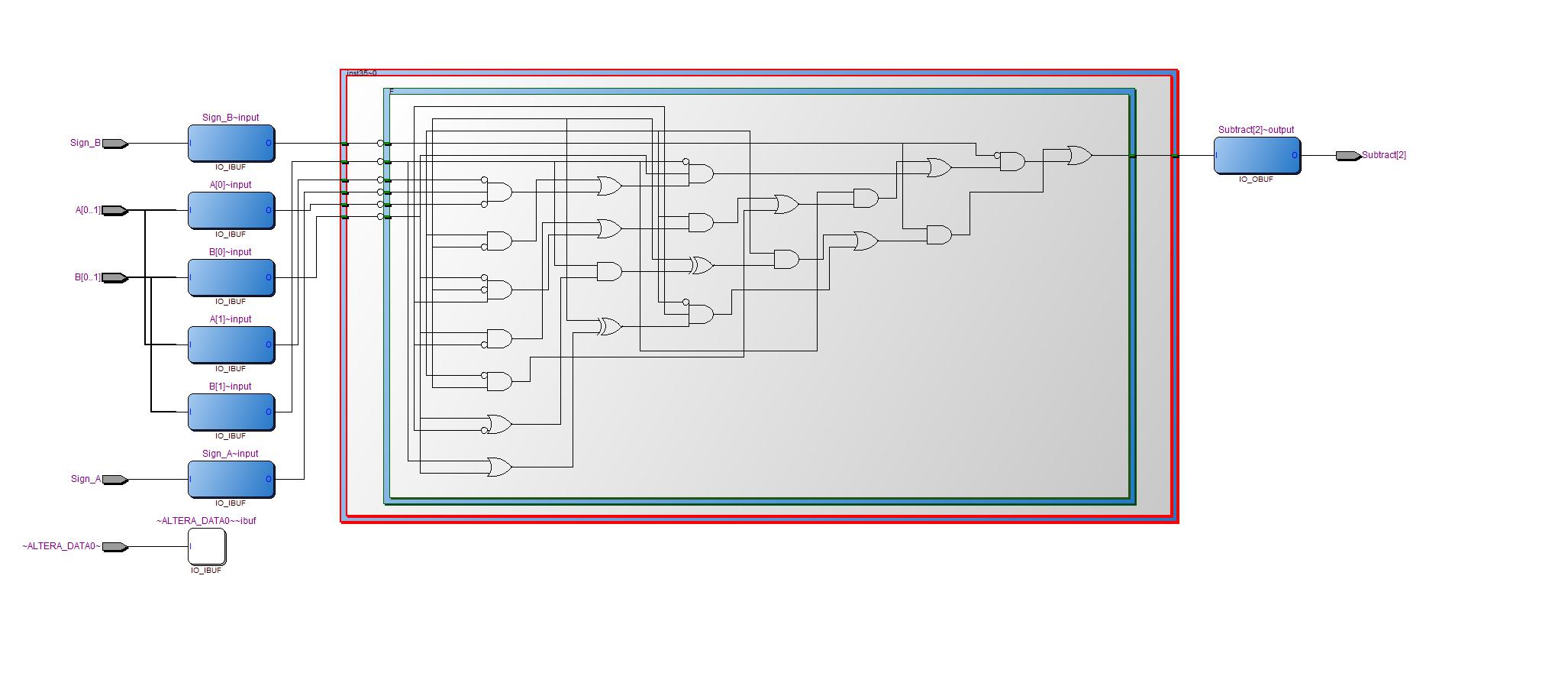 Filter1.jpg (hosted by elektroda.pl)