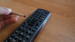 How To Fix Your RTV Remote Effectively, Quickly Without Effort and Expenses