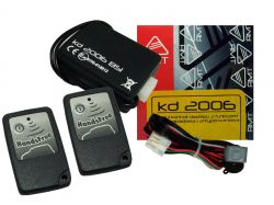 Audi A3 8p BKD - auto gaśnie po próbie rozruchu, problem z immo, podejrzenie kostki