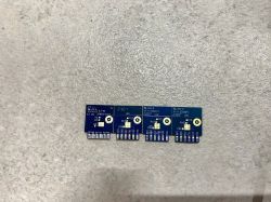 I will sell 4x functional CB2S BK7231N boards - desoldered from smart sockets, O I will sell 4x functional CB2S BK7231N boards - desoldered from smart sockets, O