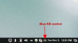 KDE Plasma - świruje capslock, zamykanie procesów