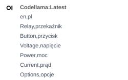 Tłumaczenie pojęć przez AI przy zachowaniu kontekstu - prompt ChatGPT i nie tylko