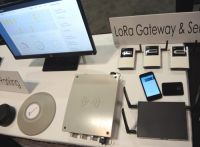 Sześć historii ze świata Internetu Rzeczy - Targi IoT Expo Sześć historii ze świata Internetu Rzeczy - Targi IoT Expo