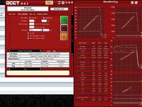Podkręcanie I7 4770K chłodzonego SilentiumPC Fera 2