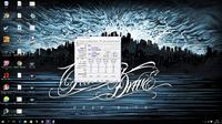8848 błędów RAM w MemTest - H110M-K, HyperX DDR4-2133, bluescreeny podczas grania