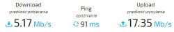 Huawei B315s-22 Router Settings: Optimize LTE Internet Range on T-Mobile at Turku Radiant Street