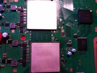 PS3 Slim brak obrazu soft czy cos gorszego