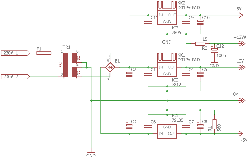 Do電地 ZASILACZ RADIA MAKITA DMR114 DMR115 nr. kat. SE00000679