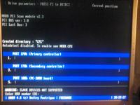 startup repair windows 7 komputer nie laduje systemu