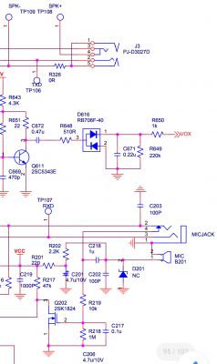 Radiotelefon HYT TC-508: Błąd połączenia przy programowaniu z użyciem kabla USB i HT508E Software