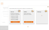 Przejście z Adsl na Vdsl - czy będzie działać ? Przejście z Adsl na Vdsl - czy będzie działać ?