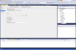 Programator MPLAB SNAP i AVR - w końcu coś taniego i dobrego Programator MPLAB SNAP i AVR - w końcu coś taniego i dobrego