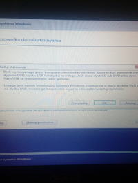 Recovery Windows 10 - No media driver required for the computer Recovery Windows 10 - No media driver required for the computer