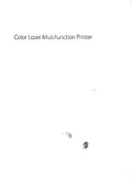 Xerox WorkCentre 6505 - Opinie o zamiennikach tonerów, polecani producenci