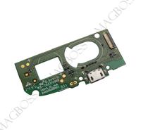 [Alcatel One Touch Pop C3] Jak włączyć podświetlenie klawiszy funkcyjnych