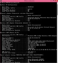 Konfiguracja cisco 3008 + netgear DGN1000 = Połączenie między punktem dostępu... Konfiguracja cisco 3008 + netgear DGN1000 = Połączenie między punktem dostępu...