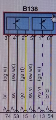 Elektroniczny pedał "gazu" zasada działania?? [VAG