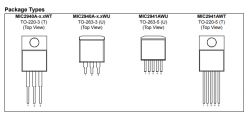 ENC424J600 Arduino Ethernet Shield - pełny projekt i 11 przykładów użycia