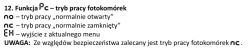 Jak zaprogramować centralkę Force ze słownikami GT 400? Szukam filmu