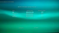 PS3 - TL-WDR4300, - Zasięg 30%, zrywane połaczenie, ustawienie routera emulator