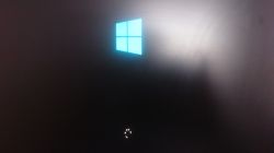 windows 10 - Długie uruchamianie systemu i bardzo wolno chodzi cały komputer windows 10 - Długie uruchamianie systemu i bardzo wolno chodzi cały komputer