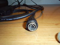 tester diagnostyczny v.a.g.1552