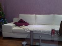 ONKYO HT-S9305 i BOSE ACOUSTIMASS 5 Jak rozstawić kolumny