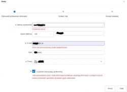 Huawei SUN2000 Inverter: WIFI Dongle Connection, Firmware Update & FusionSolar