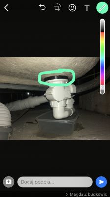DIY Guide: Fixing a Leaky Tub Drain and Seal - Female Homeowner Inquiry
