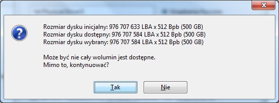screeny na snapie nie widoczne screeny na snapie nie widoczne