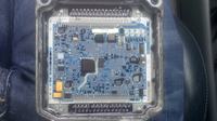 Opel/vectra/X16XEL - Opel Vectra B X16XEL - Chodzi na 3 cylindry Opel/vectra/X16XEL - Opel Vectra B X16XEL - Chodzi na 3 cylindry