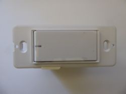 [BK7231/CB3S] TreatLife SS01S Single pole switch with neutral, Tuya-CloudCutter remote flashing