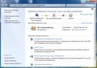 Windows 7 Unidentified Network Issues: Solutions for No Internet Access Errors with Screenshots Windows 7 Unidentified Network Issues: Solutions for No Internet Access Errors with Screenshots