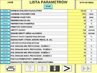 Scenic 1.6 gasnie na biegu jałowym obroty w normie