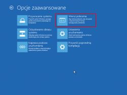 Windows 10 Pro - Jak usunąć Veracrypt Boot Loader